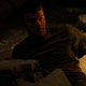 Image for article titled Heroes Webisode Mind-Sexes Recruits, And Steals 4 Minutes Of My Life